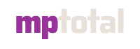 MPsoftware