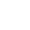 MPtotal en Youtube