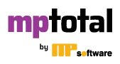 Website SoftwareMP
