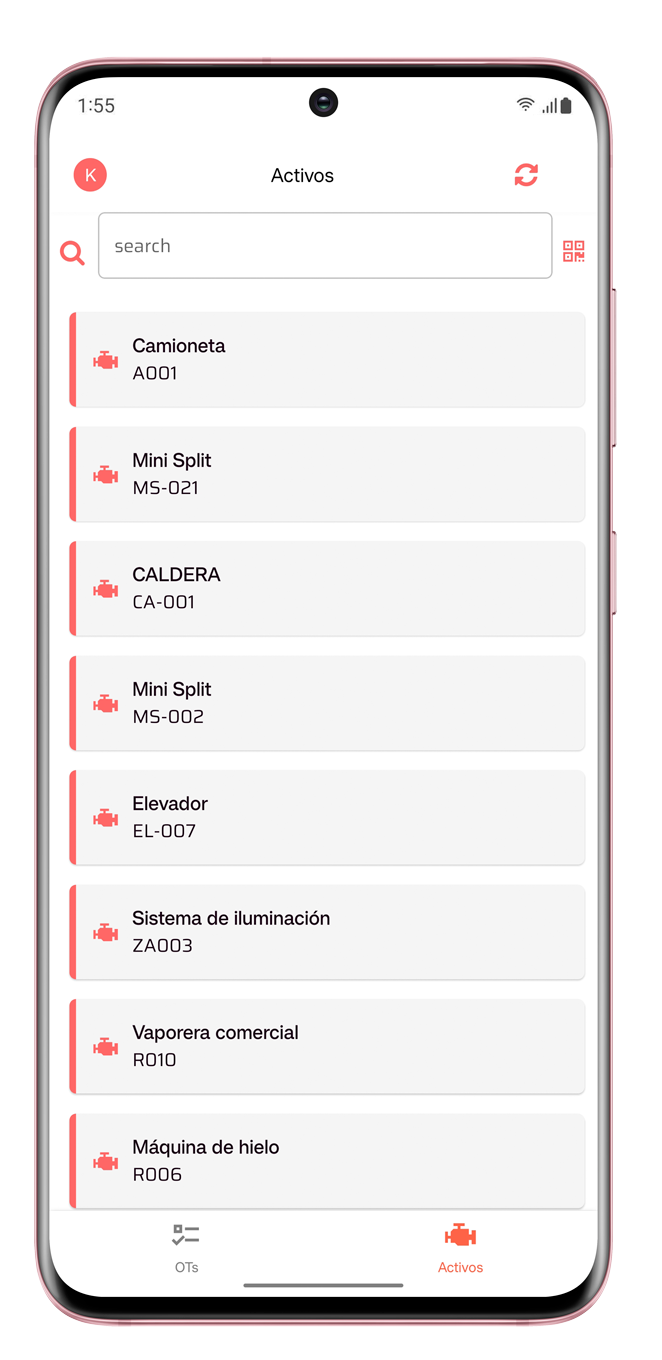 app-movil-mpindustries-activos