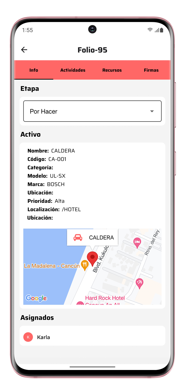 app-movil-mpindustries-actualizar-ots