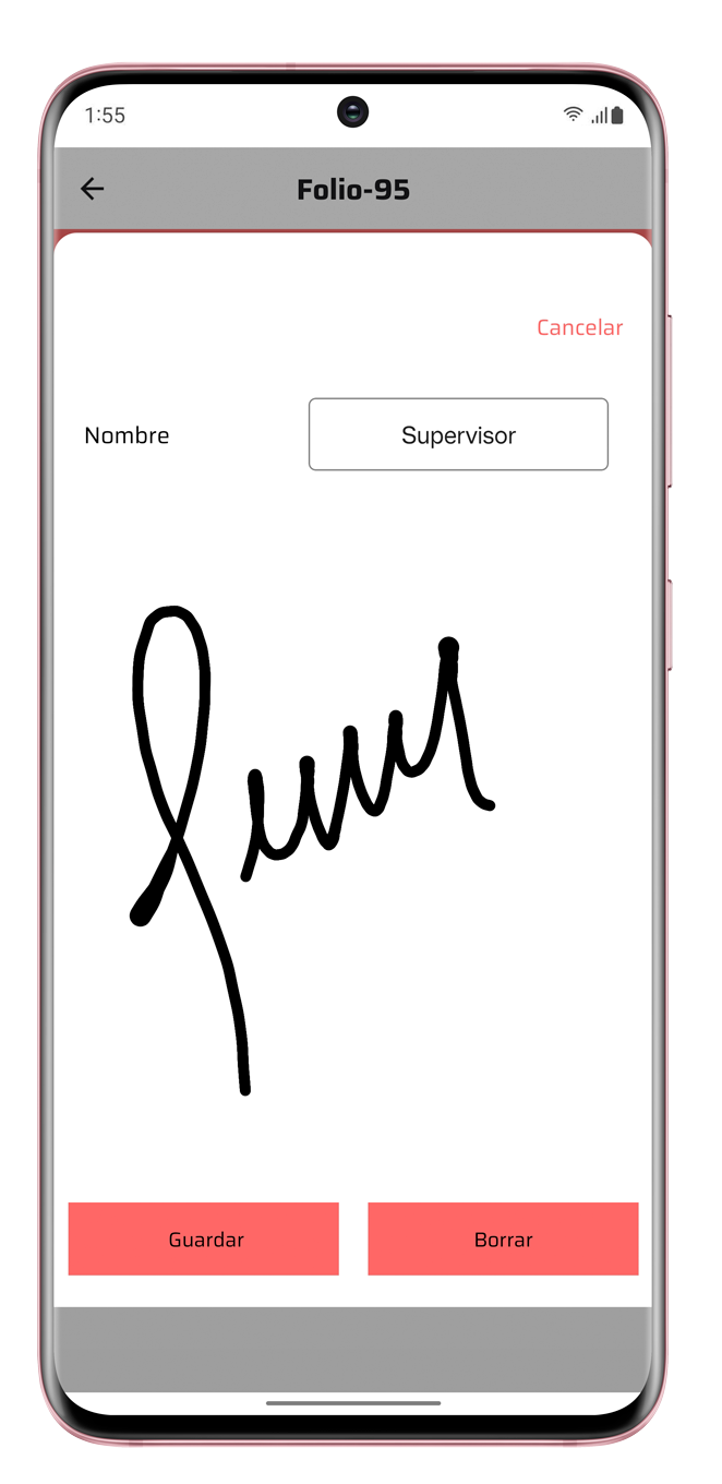 app-movil-mpindustries-firma-actualizar-ots