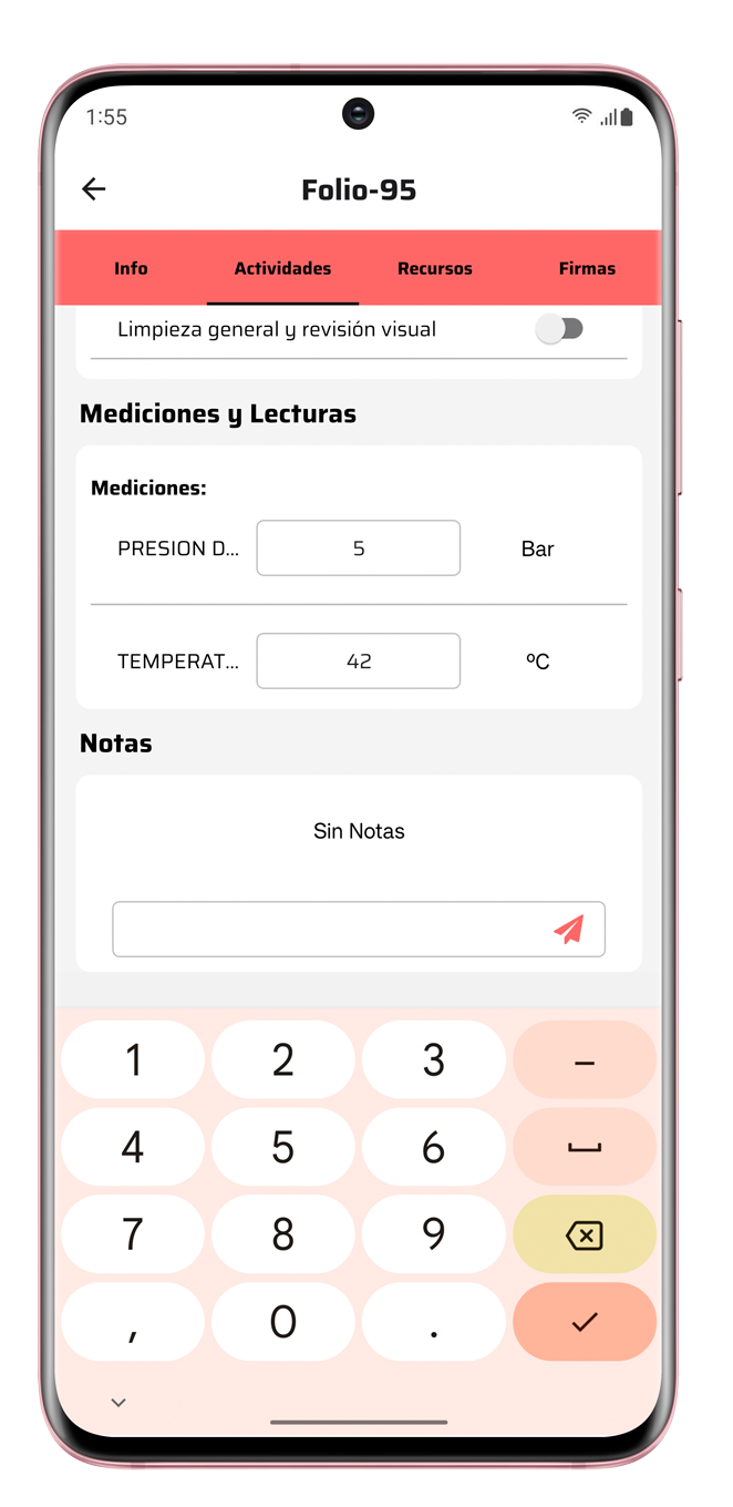 app-movil-mpindustries-mediciones-actualizar-ots
