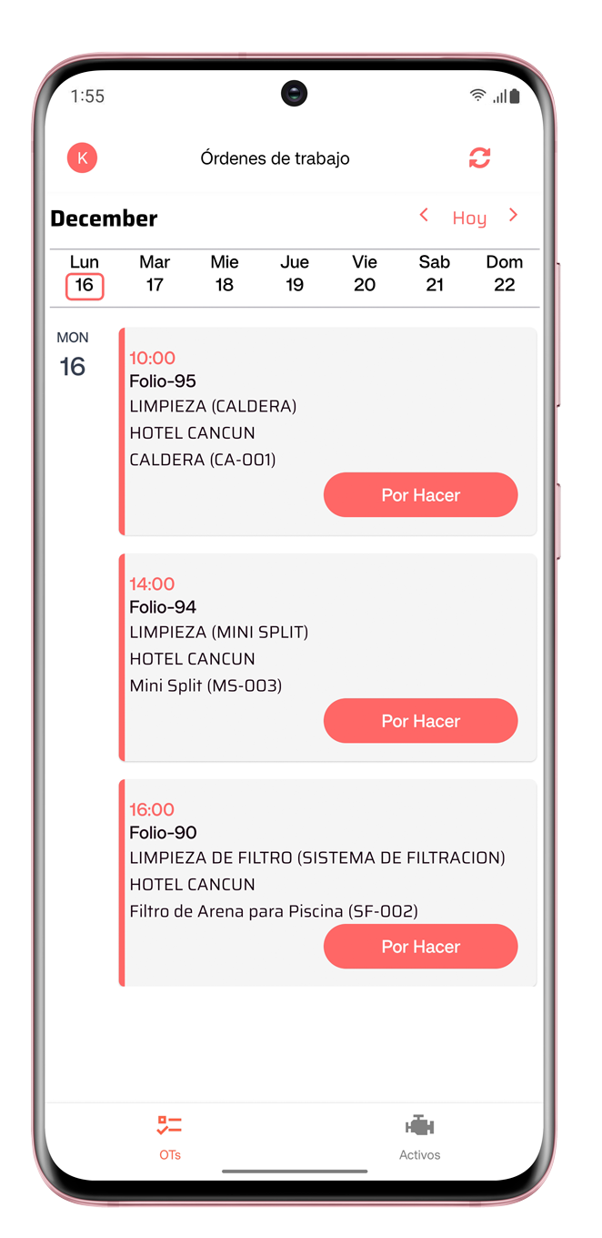 app-movil-mpindustries-ots