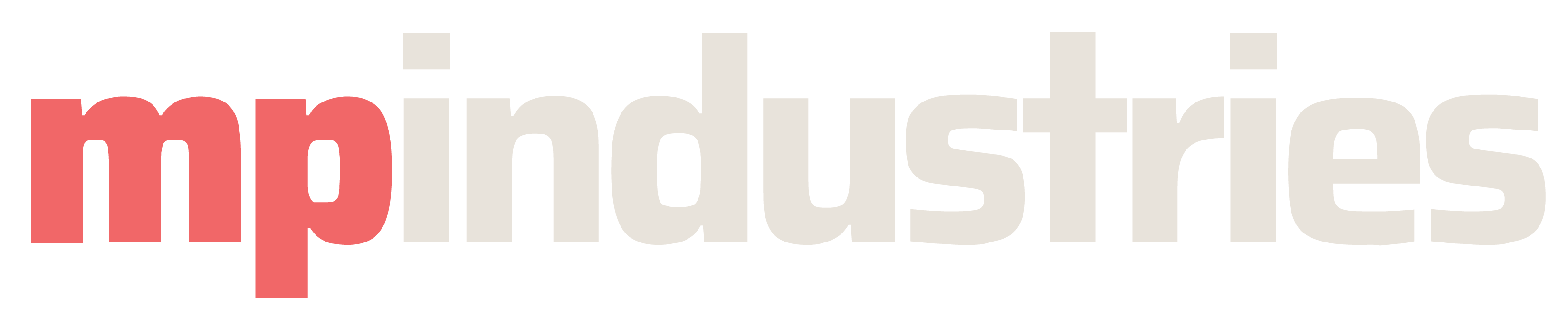 Nueva era de soluciones en la nube | Actualiza tu MP versión 10