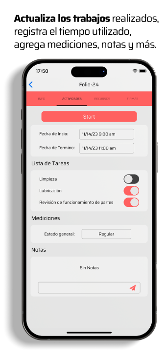 mpindustries-actualiza-trabajos