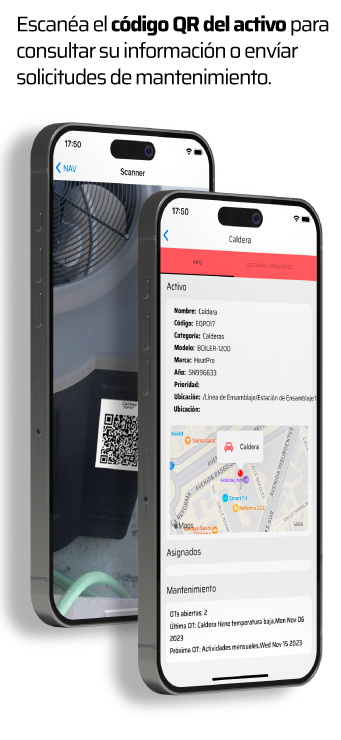 mpindustries-codigo-qr