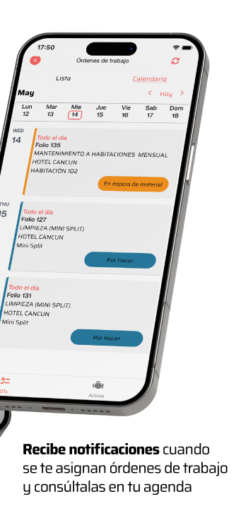 mpindustries-consulta-agenda-ots