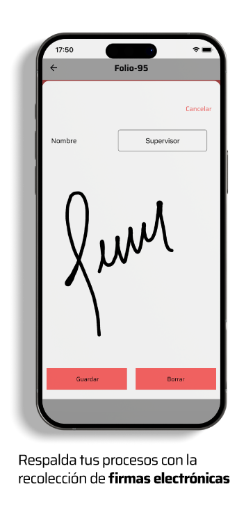 mpindustries-firmas-electronicas