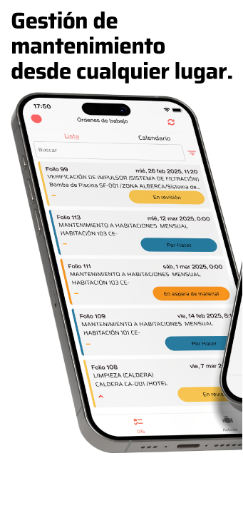 mpindustries-gestion-desde-cualquier-lugar