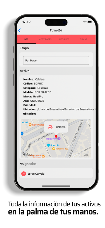 mpindustries-informacion-activos