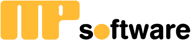 MPsoftware